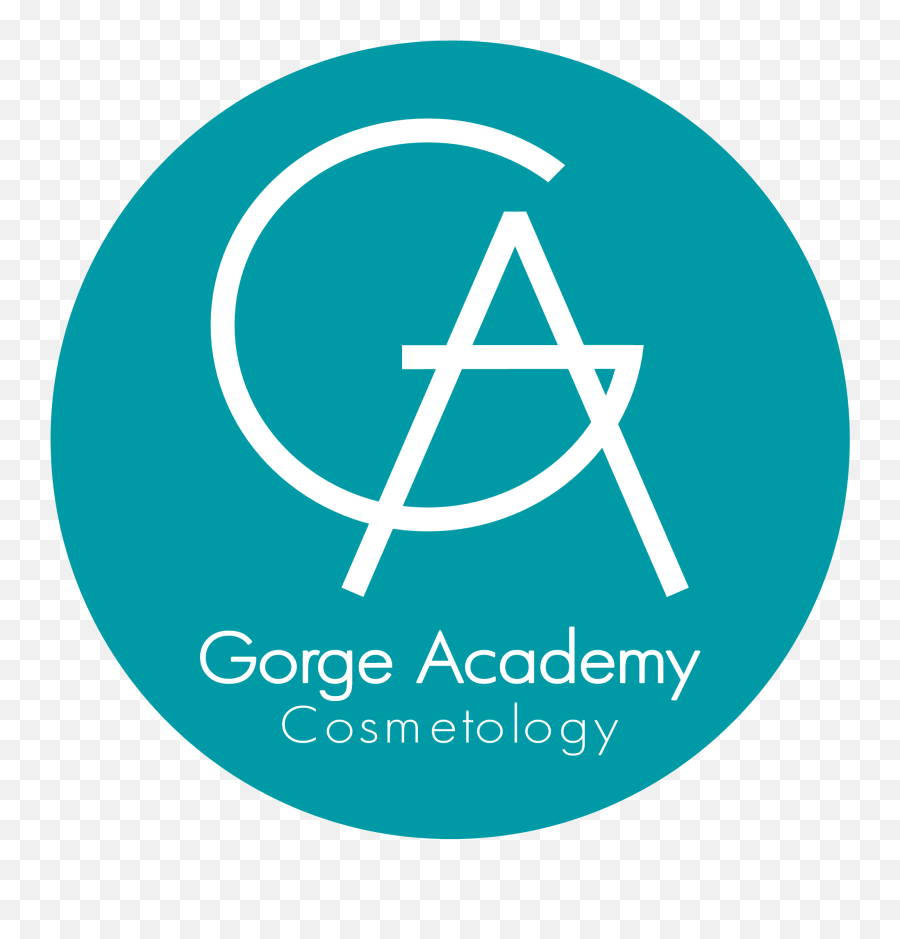 Gorge Academy Of Cosmetology U0026 Massage Pass It On Project Emoji,Columbia Bank Logo