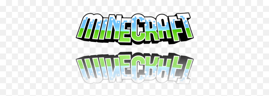 Minecraft Logo Png Transparent Images U2013 Free Png Images - Minecraft Logos Emoji,Minecraft Logo Png