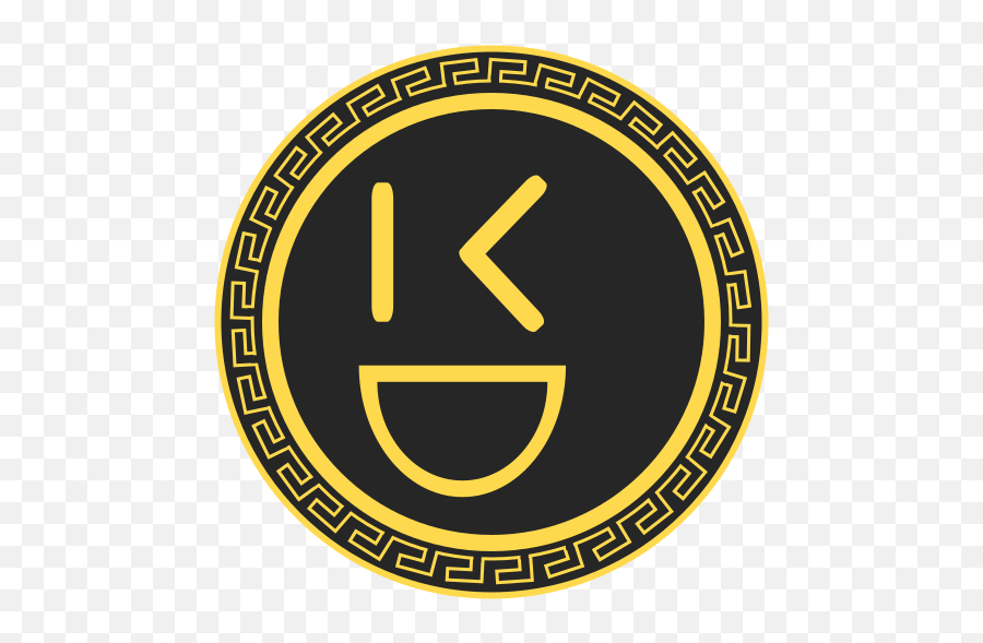 The Sekc Army Emoji,Gta Crew Logo