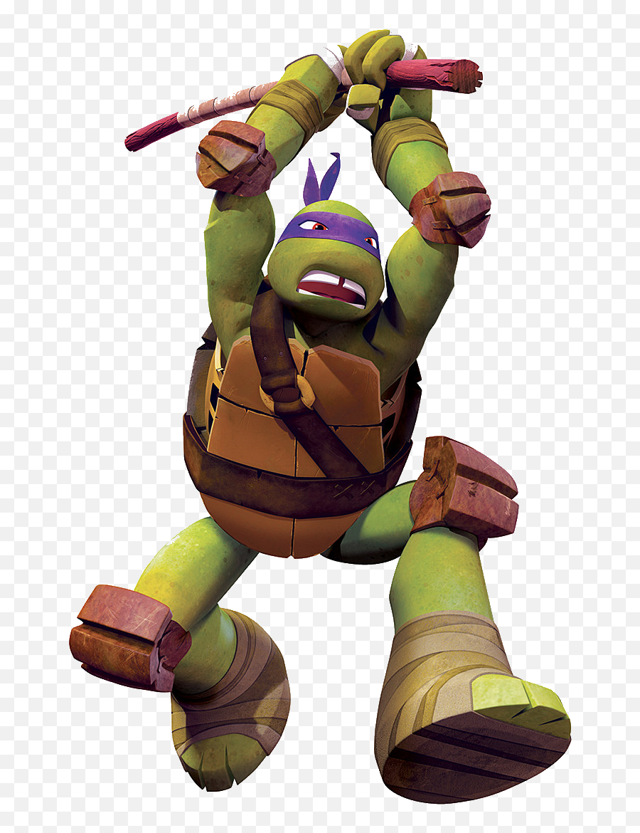 Nickelodeon Ninja Turtles Png Emoji,Ninja Turtles Png