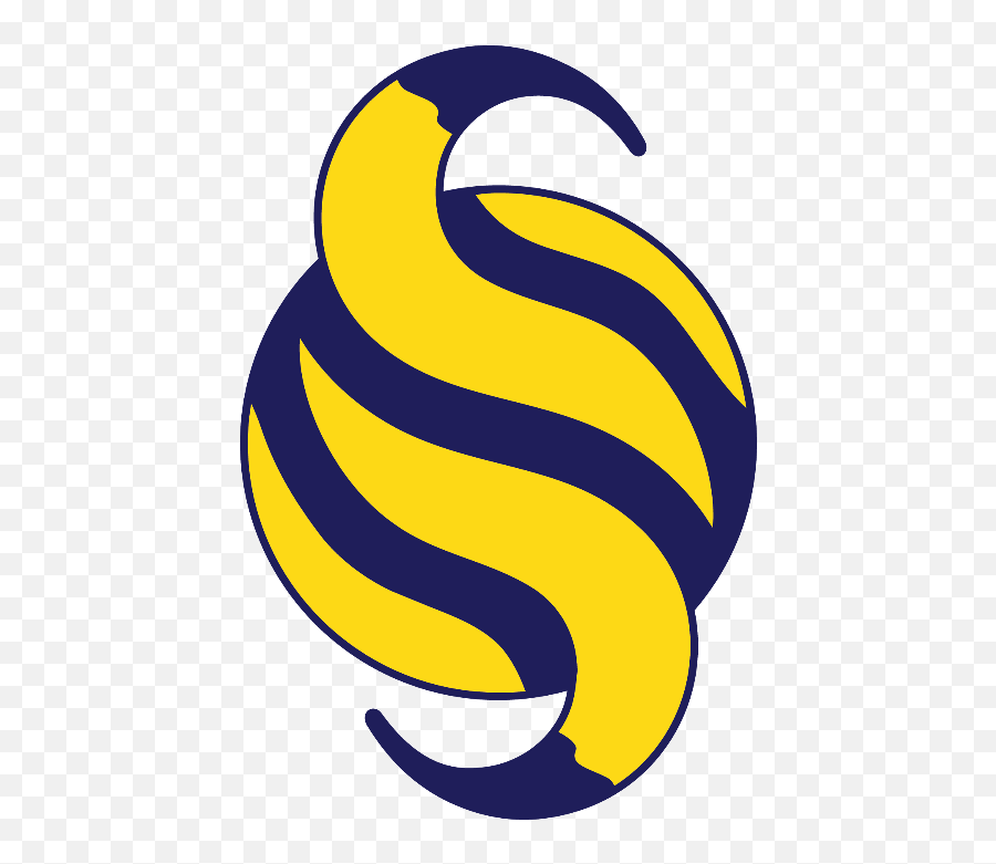 Scottsdale Aquatic Club Emoji,Sac Logo
