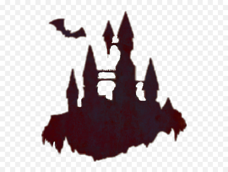 Castle Castlevania Dracula Draculas Emoji,Castlevania Png