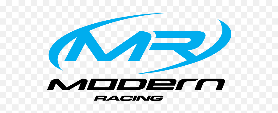 Modern Racing Logo - Language Emoji,Modern Logos