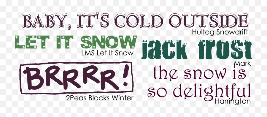 Winter Wonderland Quotes Sayings Quotesgram Emoji,Winterwonderland Clipart