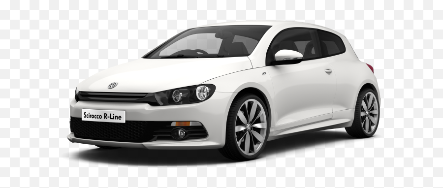 White Volkswagen Car Png Clipart Background Png Play Emoji,Vw Clipart