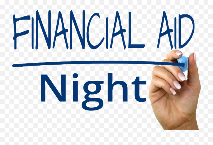 Financial Aid Night - Lee County Schools Emoji,Riverdale Clipart