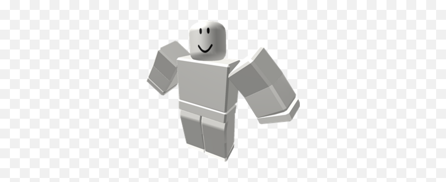 Mage Animation Package Roblox Wiki Fandom Emoji,Package Png