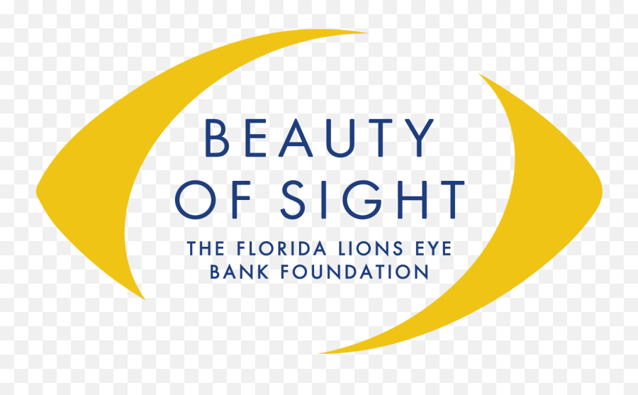 Beauty Of Sight Foundation Emoji,Which Designer's Brand Was Founded In 1968 And Features A Lion In Its Logo