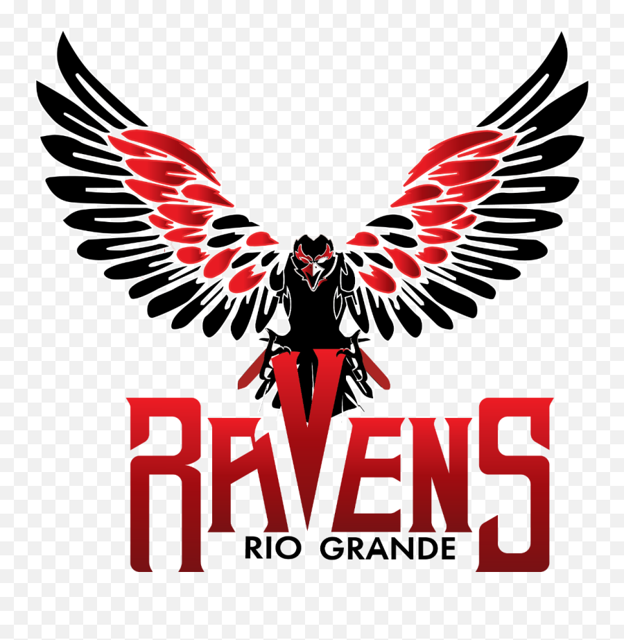 Rio Grande High School Emoji,New Mexico Tech Logo