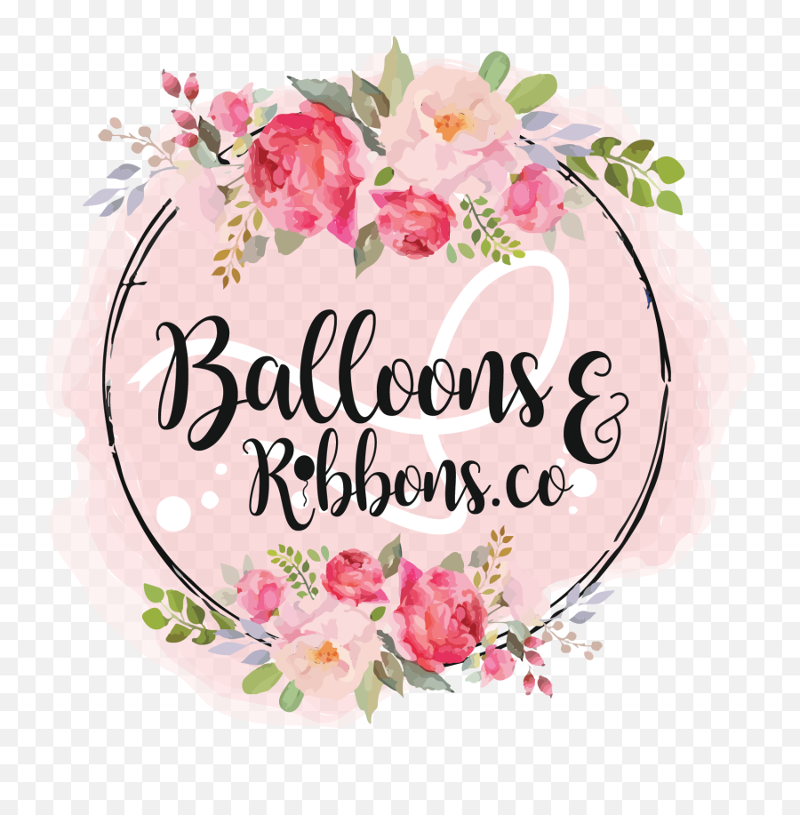 You Envision We Create Balloons And Ribbons Emoji,Custom Logo Balloons