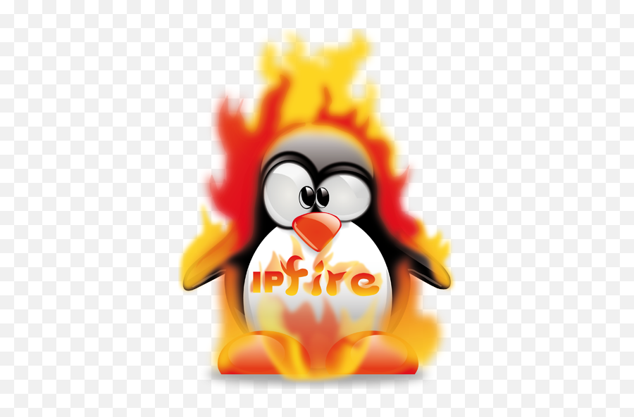 Faq - Ipfire Community Emoji,Disagreement Clipart