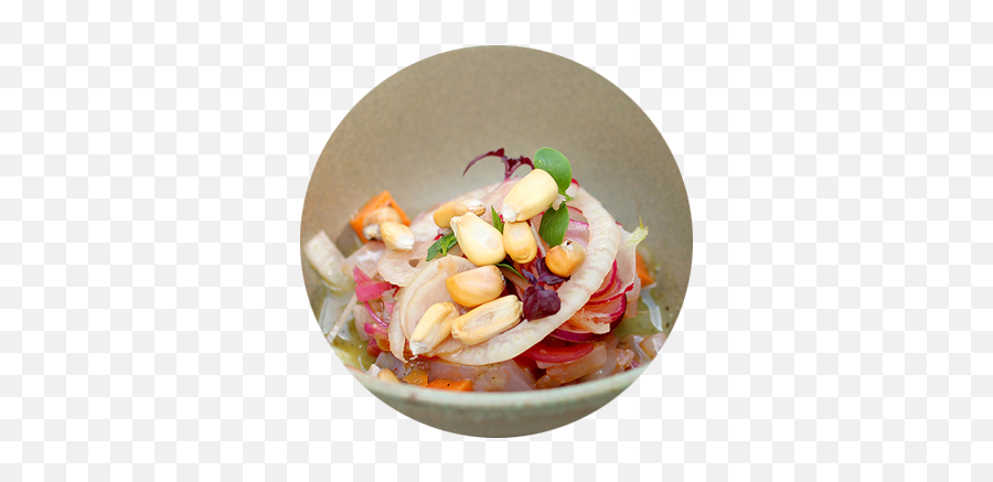 Index Of Bkimagesplaces Emoji,Ceviche Png