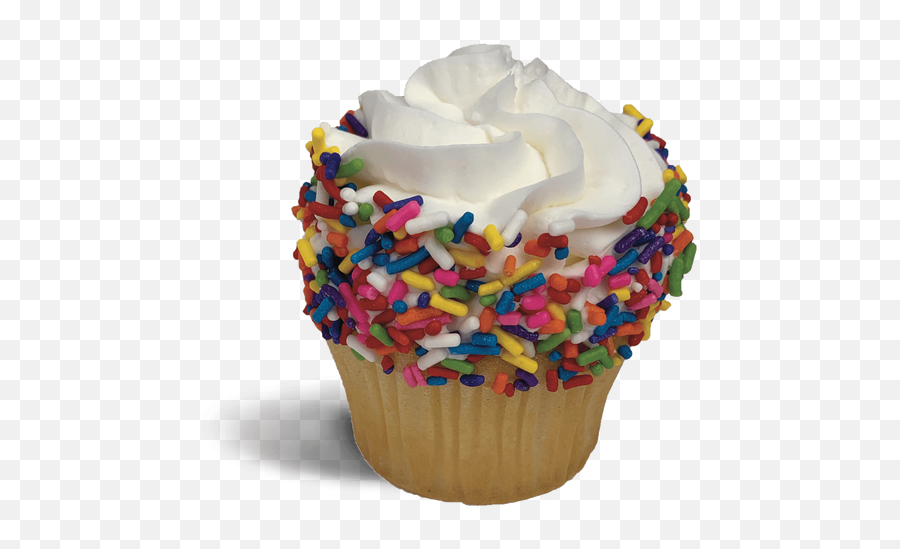 Available Today At Richmond Road U2013 Tagged Product Emoji,Birthday Cupcake Png