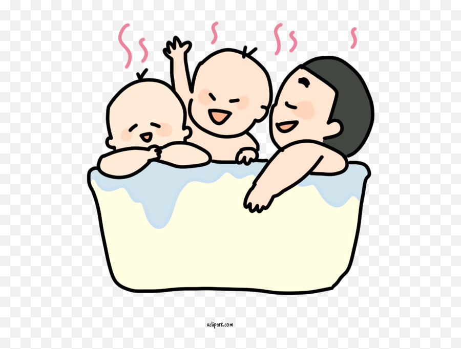 Life Blog Shimokitazawa Infant For Daily Necessaries - Daily Emoji,Blog Clipart