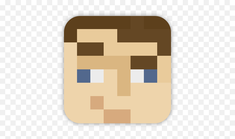 Skin Stealer For Minecraftamazoncomappstore For Android Emoji,Minecraft Health Bar Png