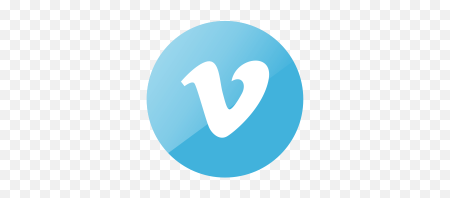 Vimeo Blog Youtube Like Upload Video Icon Emoji,Youtube Like Transparent
