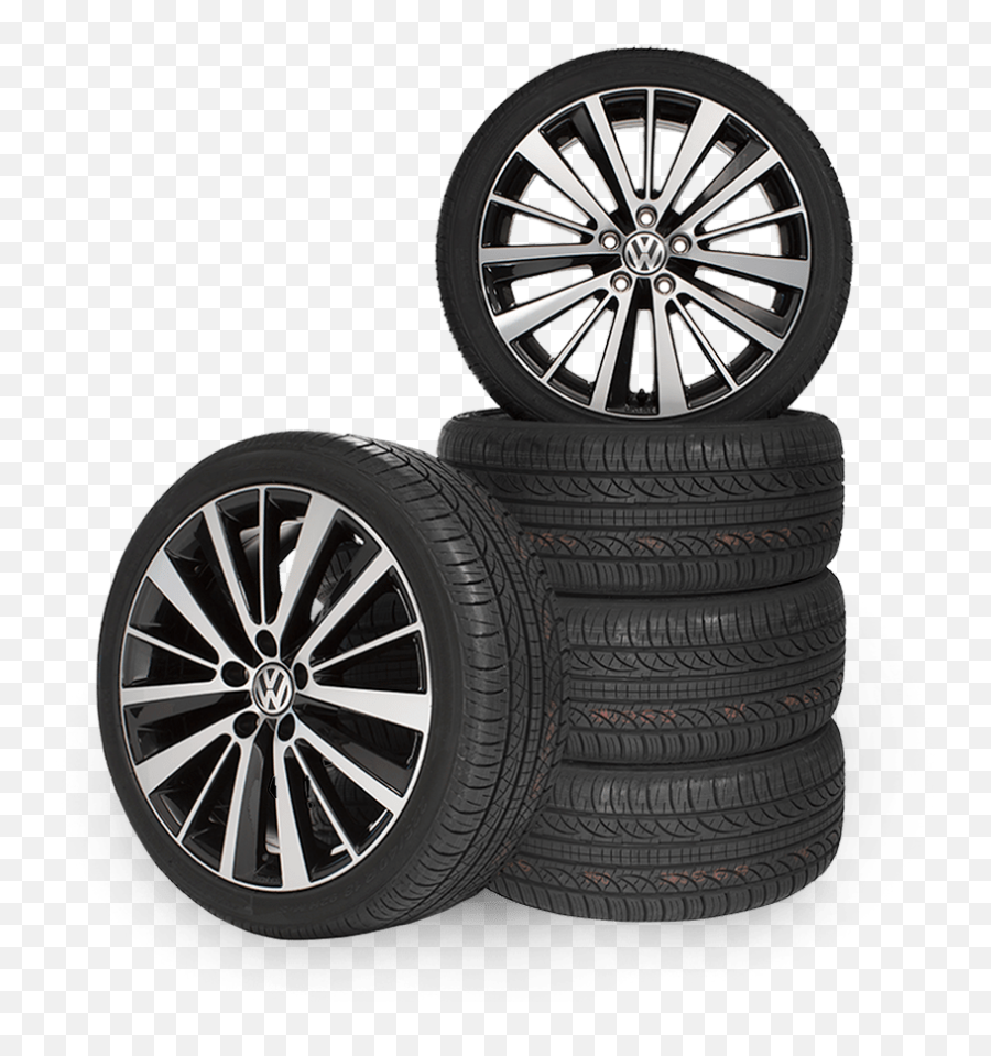 Chicago Tire Care U0026 Sales - Vw Tire Department City Vw Of Emoji,Vw Png