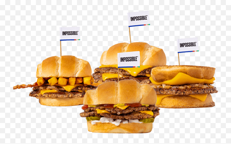 Mrbeast Burger Home Emoji,Hamburgers Png