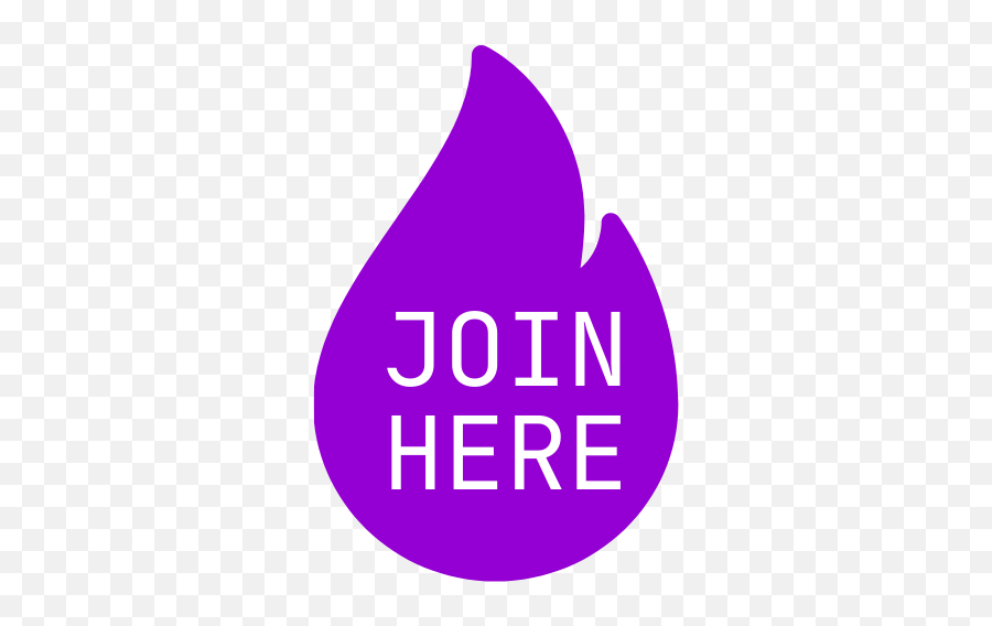 Dashboard U2013 Yof Canada Emoji,Purple Flame Png