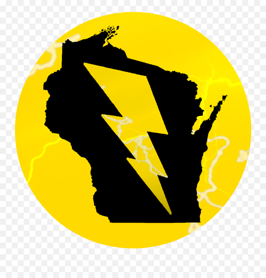 Wisconsin Weather Emoji,Google Street View Logo