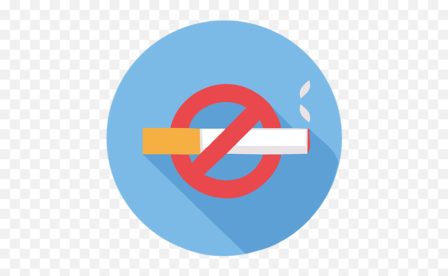 Ok2say - Tobacco Products Emoji,Cigarette Smoke Transparent