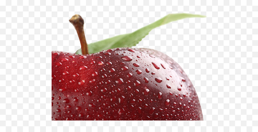 Red Apple Financial Contact Us Emoji,Red Apple Png