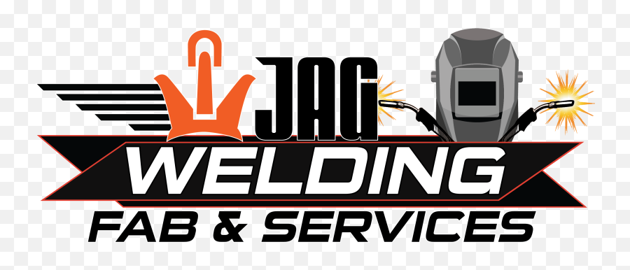 Jag Industrial U0026 Marine Services The New Industry Standard Emoji,American Welding Society Logo