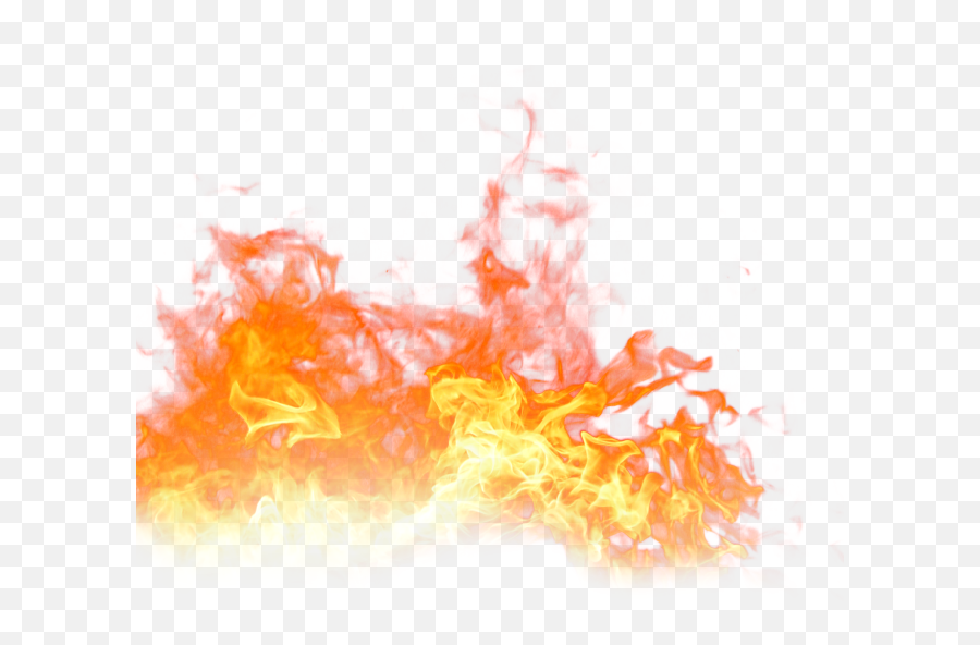 Download Fire Flame Png Image For Free - Fire Light Png Emoji,Flame Png