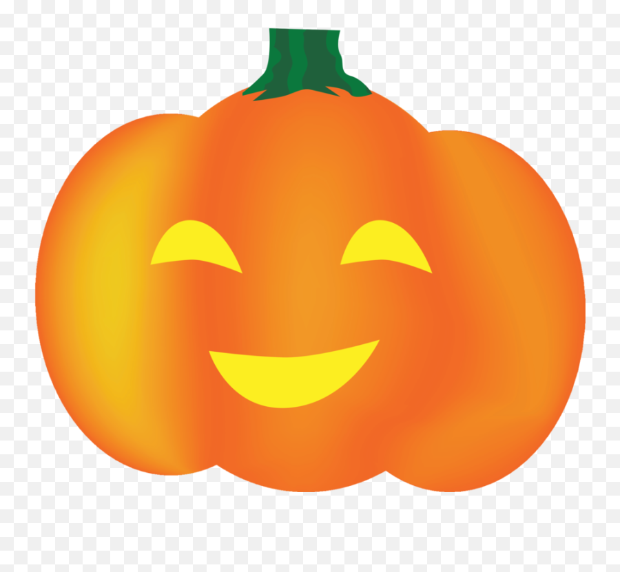 Png Clipart - Smiley Pumpkin Emoji,Pumpkin Pie Clipart