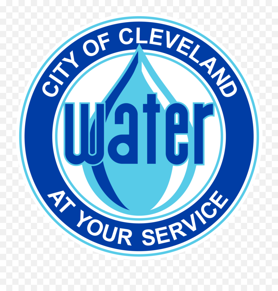 Programming Innovate U2014 Cleveland Water Alliance - City Of Cleveland Water Emoji,Water Png