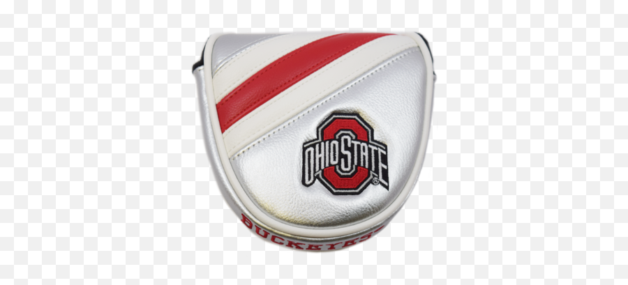 Ohio State Prg The Leading Golf Accessory Company - Ohio Stadium Emoji,Ohio State University Logo