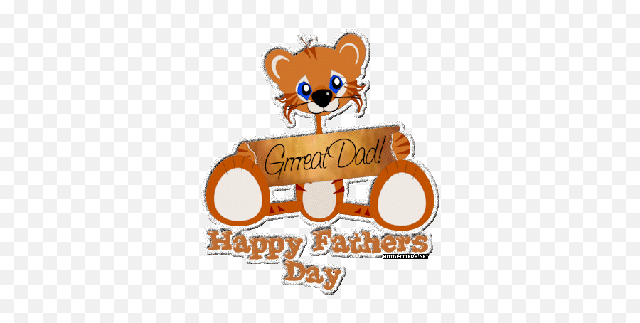 Great Dad Happy Fathers Day Pictures Photos And Images For - Happy Fayhers Day Gifs Emoji,Happy Father's Day Clipart