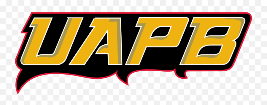 Free Arkansas Razorbacks Logo Png Download Free Clip Art - Uapb Emoji,Arkansas Logo