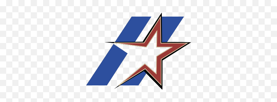 Gtsport Decal Search Engine - Vertical Emoji,Houston Astros Logo