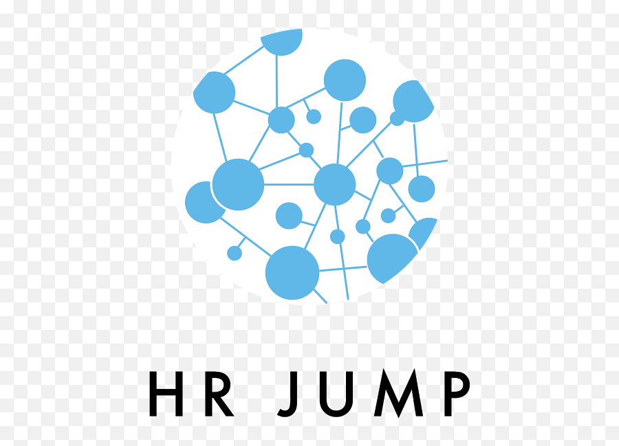 Hr Jump 4 Hr Startups That Will Boom - Dot Emoji,Business Insider Logo