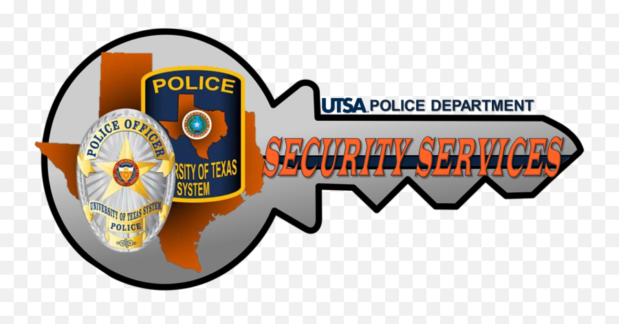 The University Of Texas At San Antonio - Language Emoji,Utsa Logo