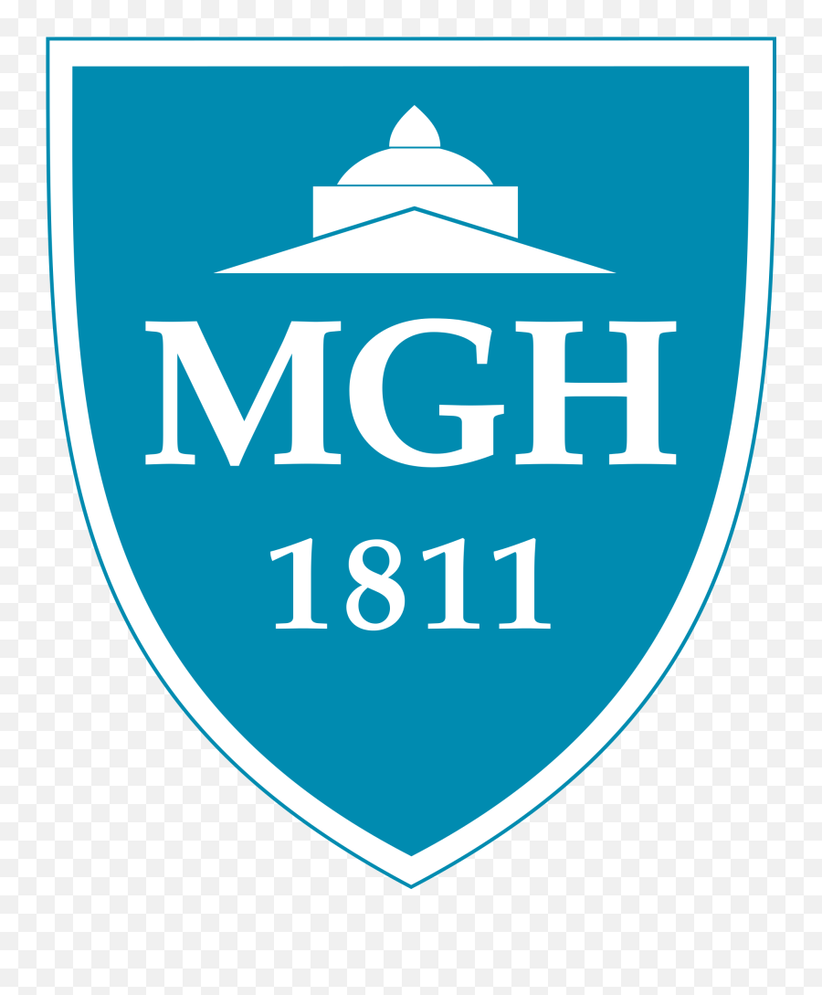 Massachusetts General Hospital - Massachusetts General Hospital Logo Emoji,Greys Anatomy Logo