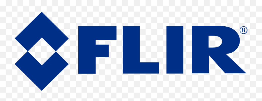 Download Flir Systems Logo In Svg Vector Or Png File Format - Flir Systems Logo Emoji,Garmin Logo
