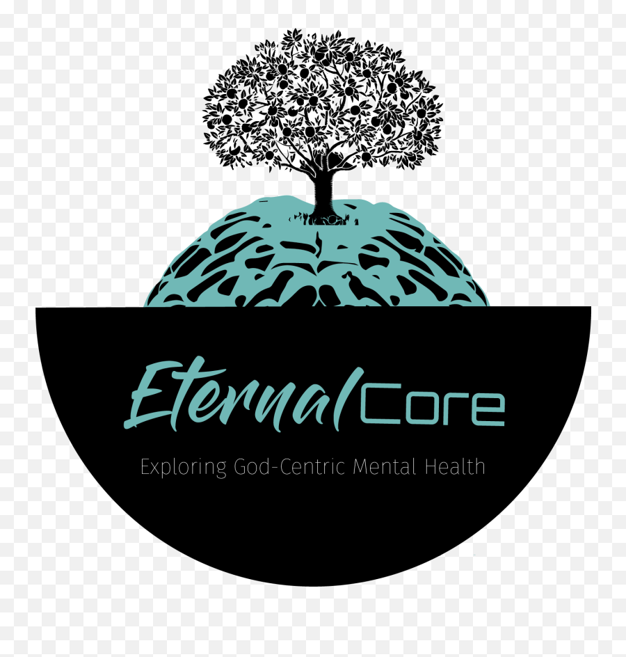 Bold Modern Mental Health Logo Design For Eternalcore - Natural Foods Emoji,Mental Health Logo