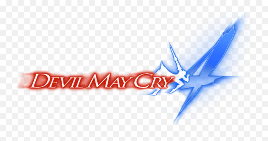 Pin - Language Emoji,Devil May Cry Logo