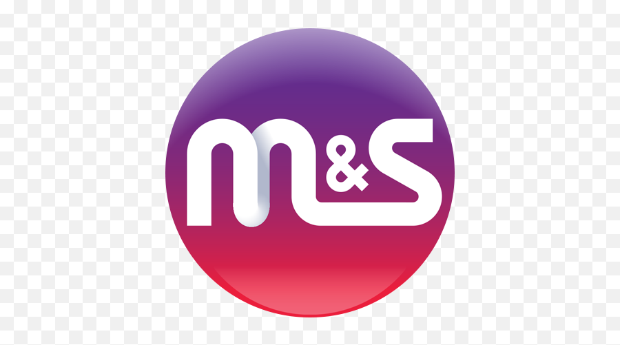 Movies Series Emoji,Movies Logo