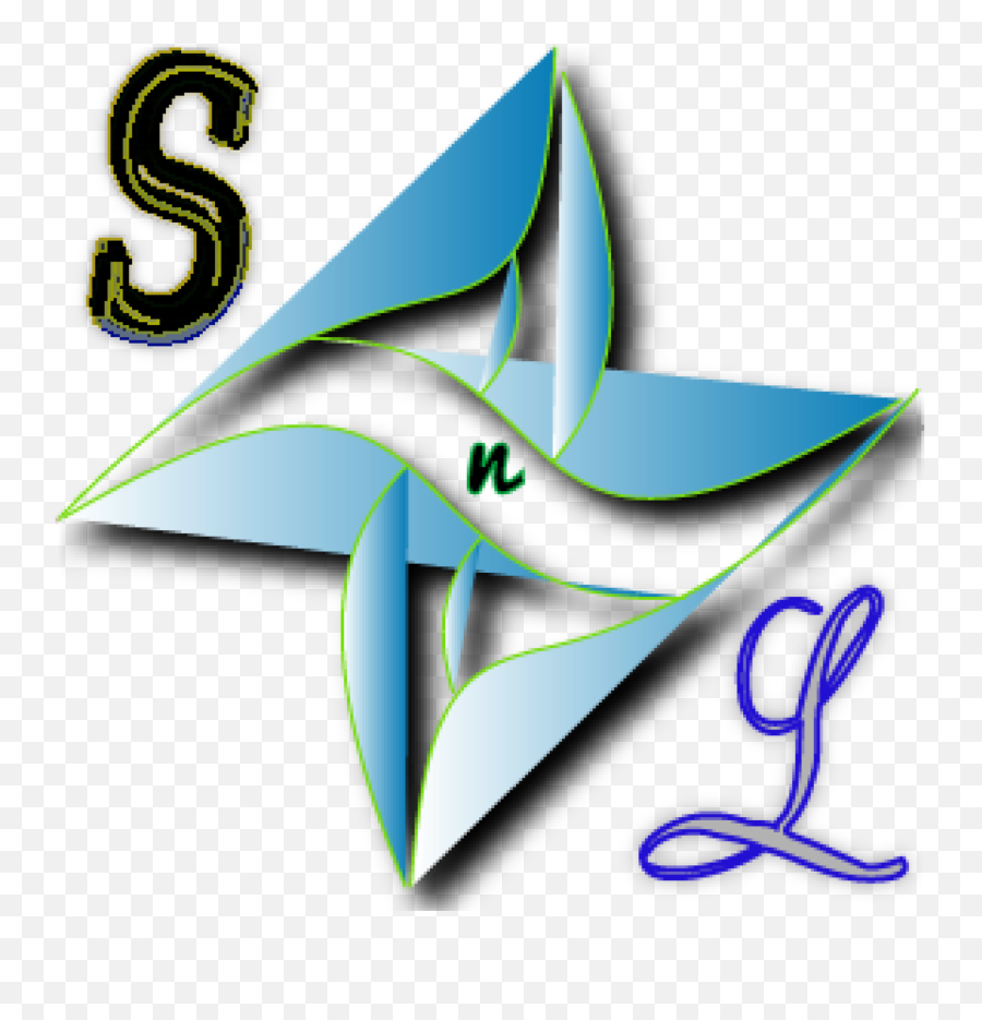 Services - Vertical Emoji,Snl Logo