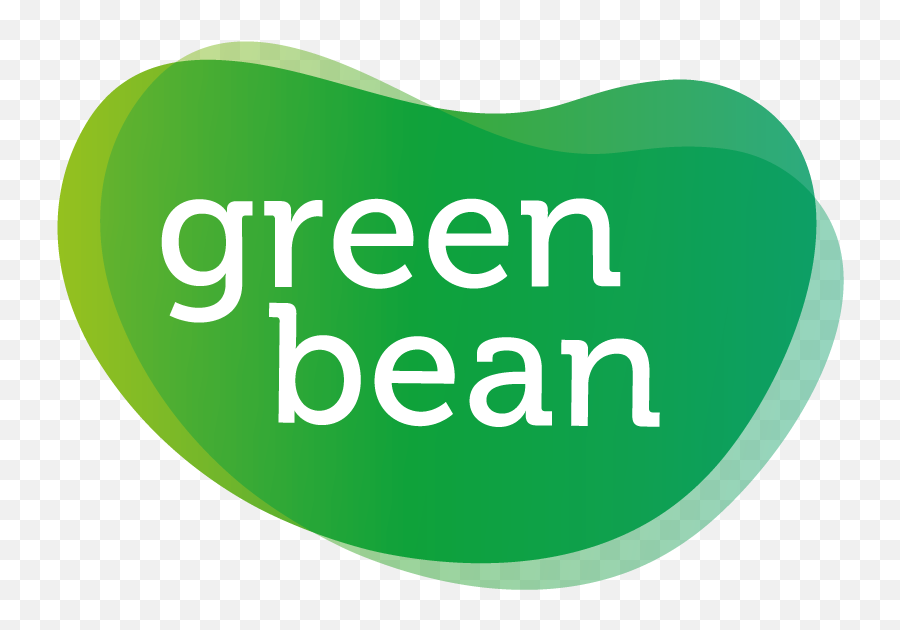 Cookie Policy - Green Bean By Nrg Emoji,Nrg Logo