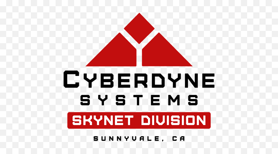 Skynet Beach Towel For Sale - Cyberdyne Systems Emoji,Skynet Logo