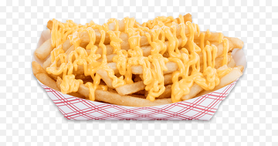 Cheese Fries Png U0026 Free Cheese Friespng Transparent Images - French Fries Cheese Png Emoji,French Fries Clipart