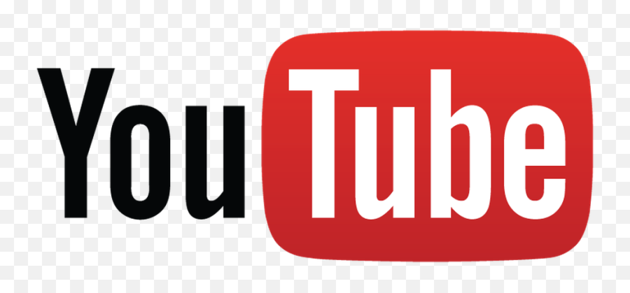 Jordan Supreme Hat Youtube - Youtube Png Emoji,Youtube Clipart