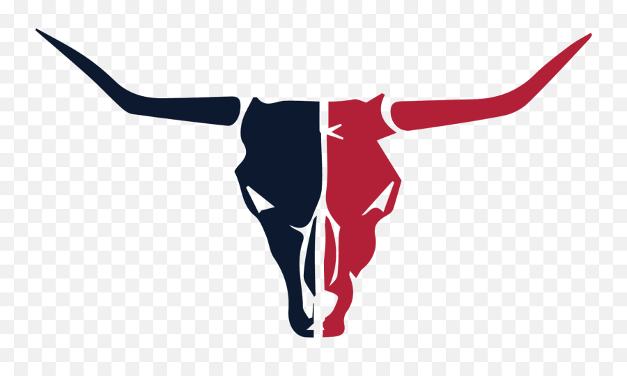 Download Houston Texans Png Transparent - Houston Texans Emoji,Texans Logo Png