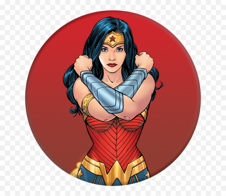 Doyle V - Comic Superman Wonder Woman And Batman Emoji,Bite Mark Png