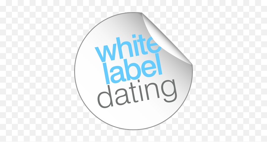 White Label Dating Wld Twitter - White Label Dating Emoji,Twitter White Png
