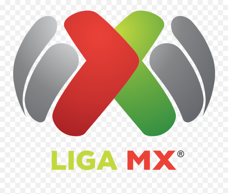 Sunday Liga - Logo Liga Mx Png Emoji,Draftkings Logo